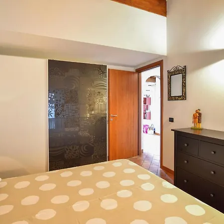 2 Bedroom Stunning In - Ivi007 * Sovere