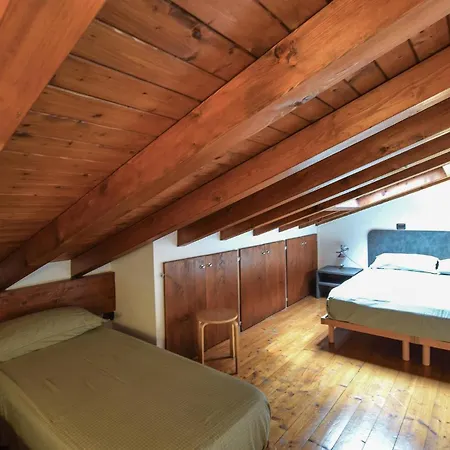 2 Bedroom Stunning In - Ivi007 Apartman Sovere