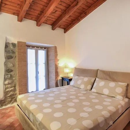 2 Bedroom Stunning In - Ivi007 Sovere