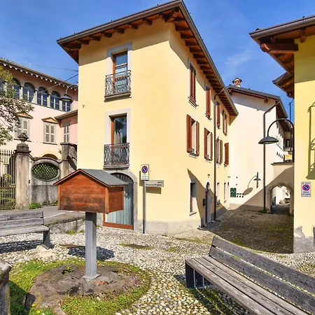 Apartman 2 Bedroom Stunning In - Ivi007