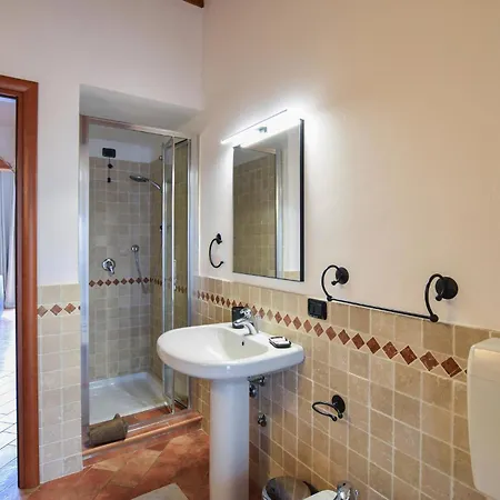 Apartman 2 Bedroom Stunning In - Ivi007
