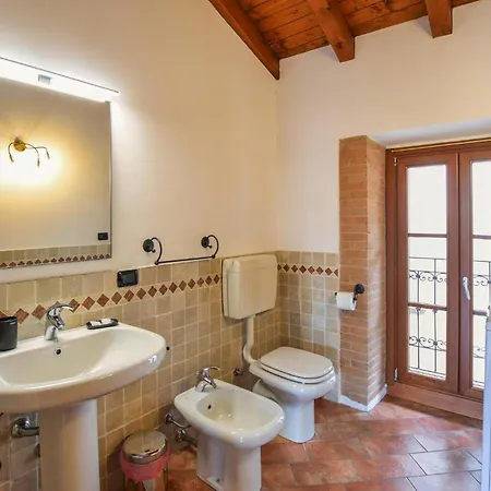 2 Bedroom Stunning In - Ivi007 Sovere