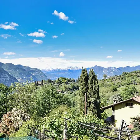 2 Bedroom Stunning In - Ivi007 Apartman